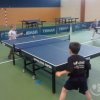 Tournoi des ecoles